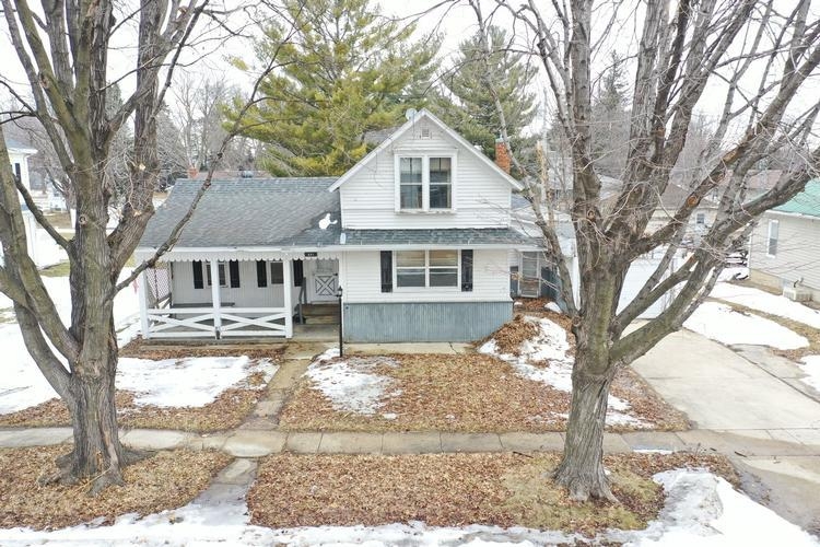 621 MAPLE ST - Image 2585281