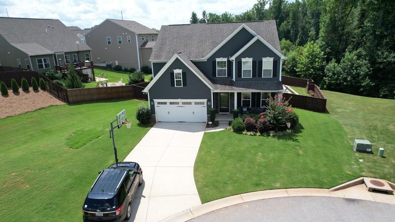 115 DAUPHINE WAY - Image 2585328