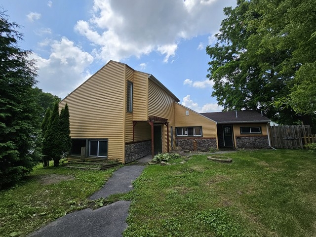 221 Westfall Stre - Image 2585353