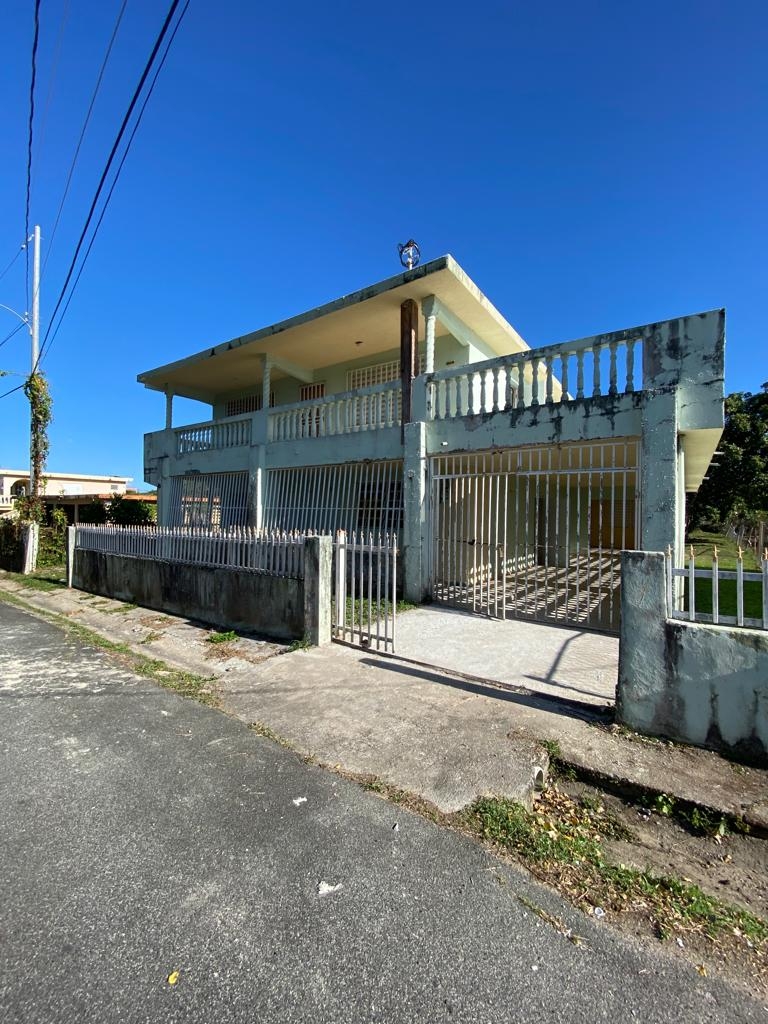 C-3 Comm Buena Vista - Image 2585369