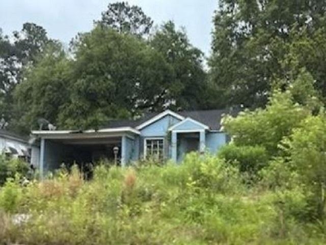 737 ROBINHOOD RD - Image 2585395
