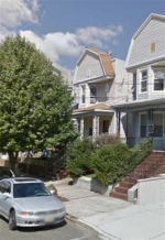 81 WEST 11TH ST Bayonne, NJ 07002 - Image 2585335