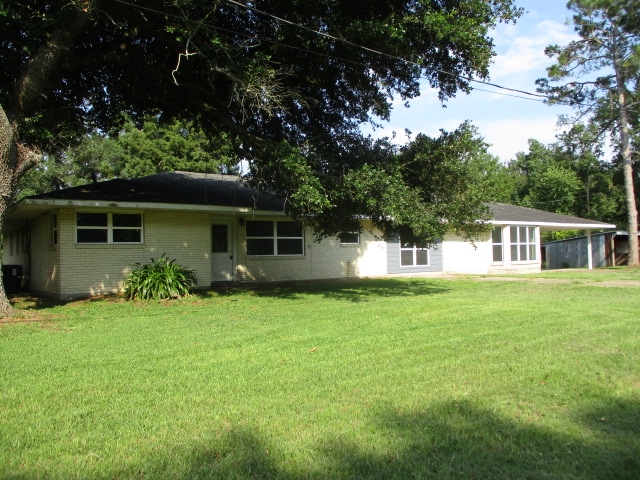 10202 E Highway 936 - Image 2585423