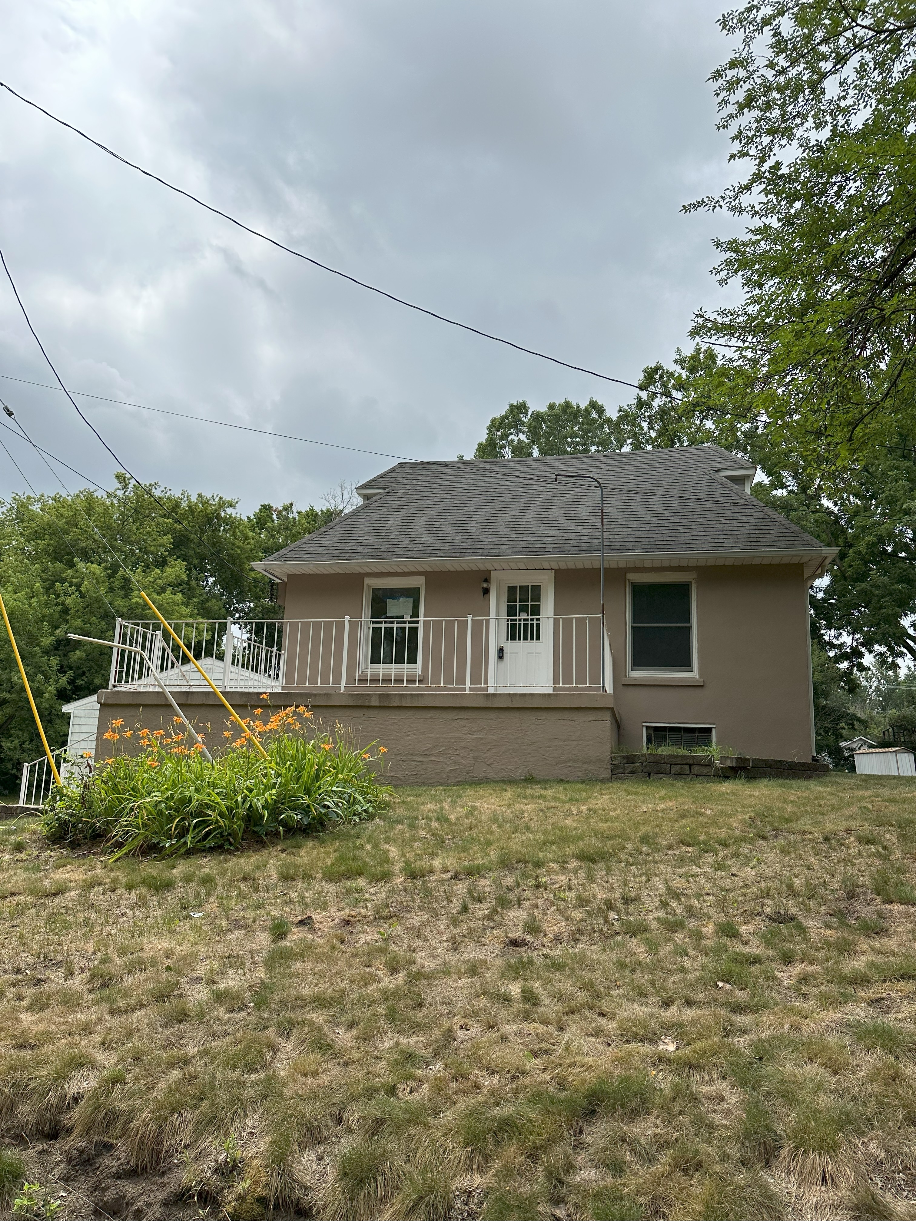 659 W Fairfield Ave - Image 2585438