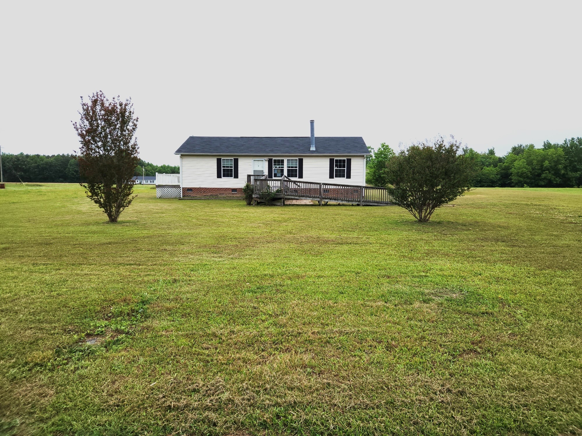 1148 Willeyton Rd - Image 2585488
