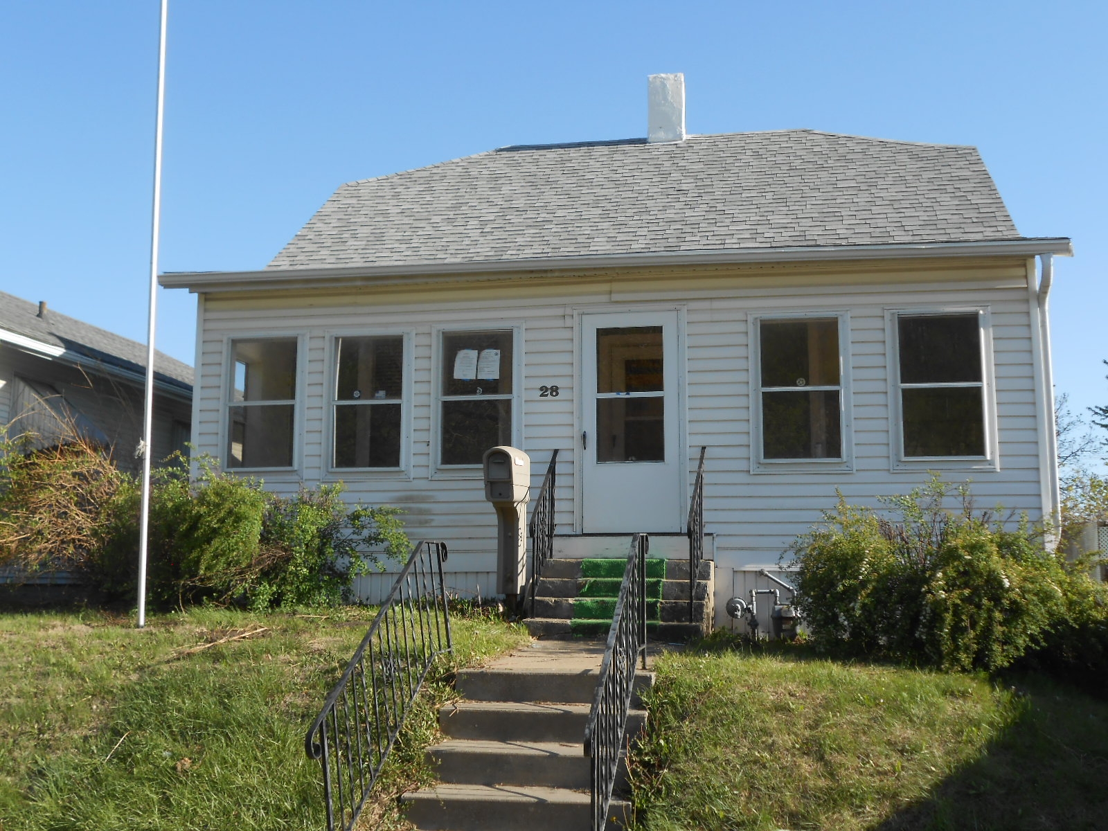 28 E Hyde Park Ave - Image 2585490