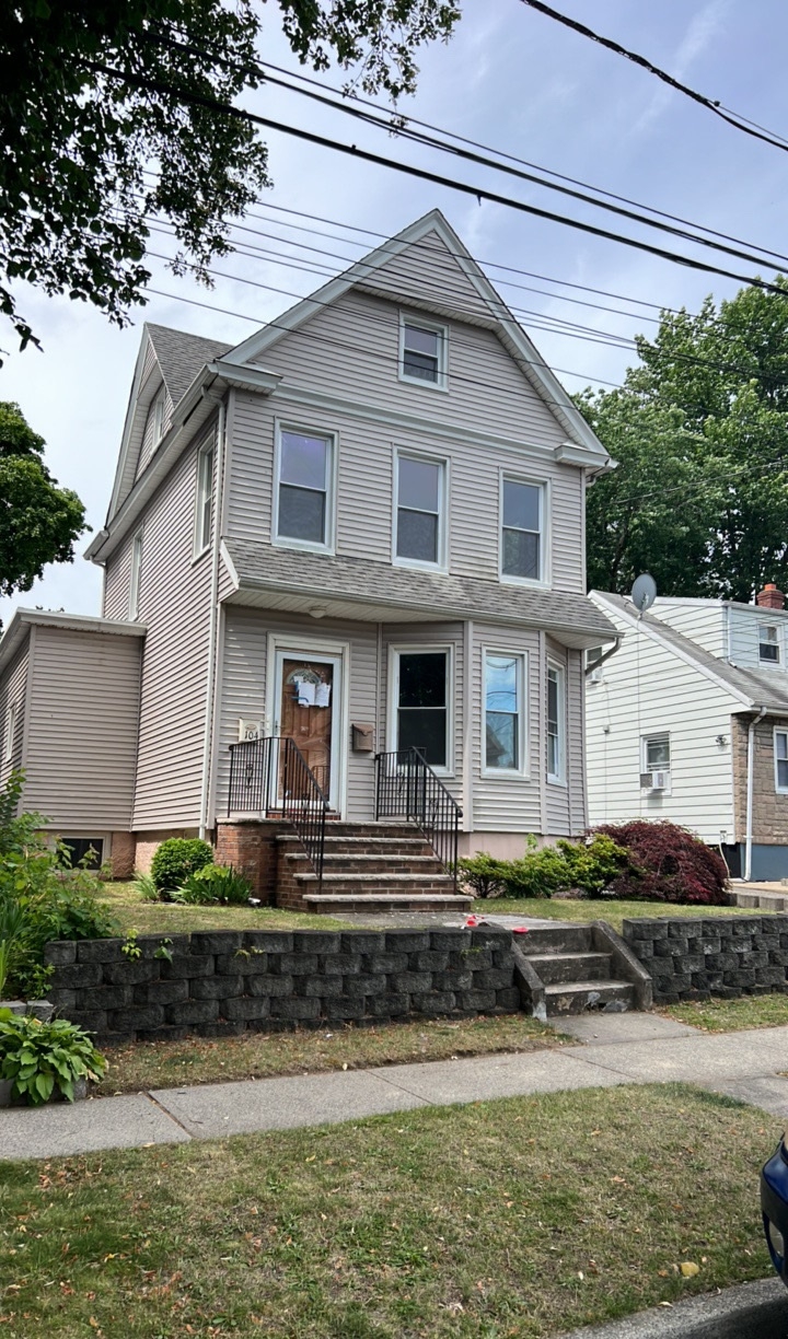 104 Park Ave 02 - Image 2585508