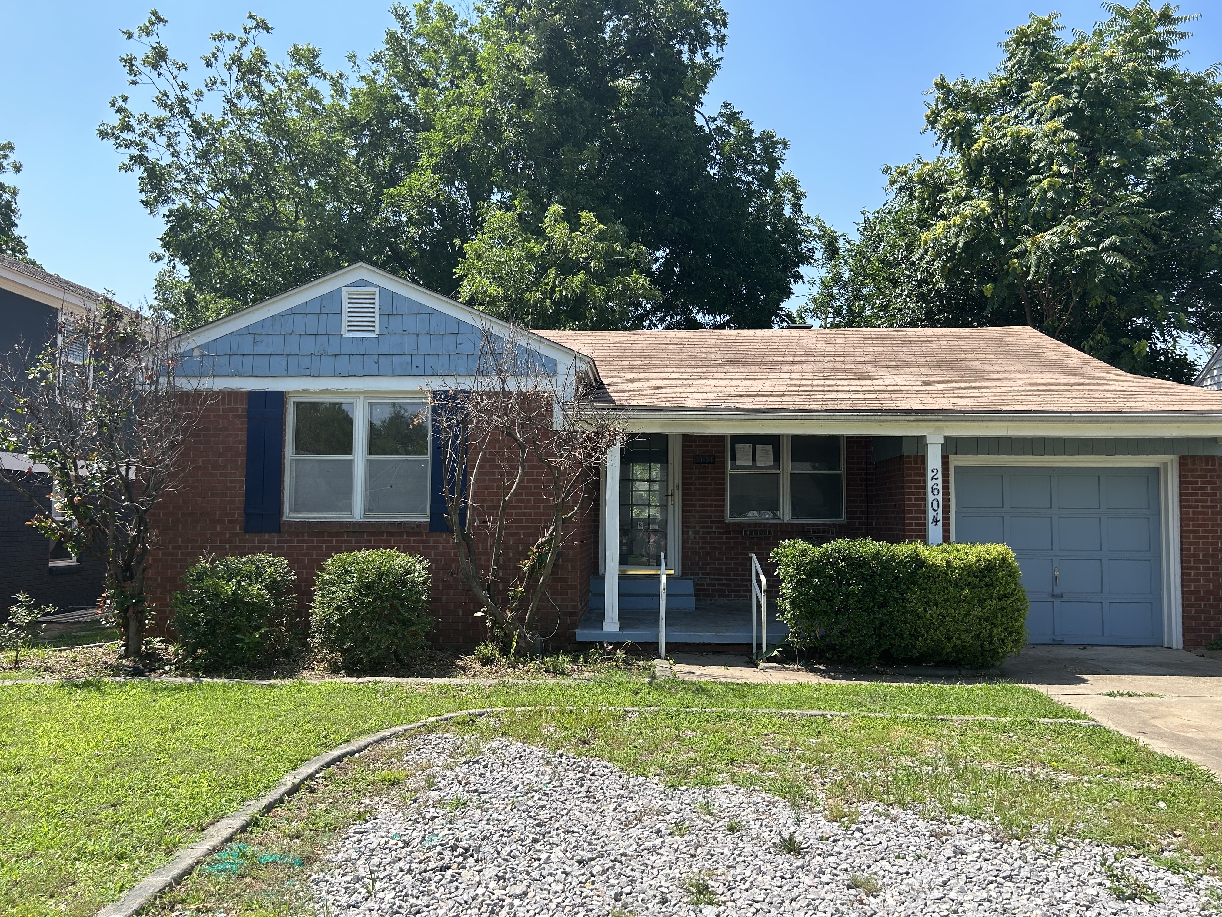 2604 NW 36th St - Image 2585524