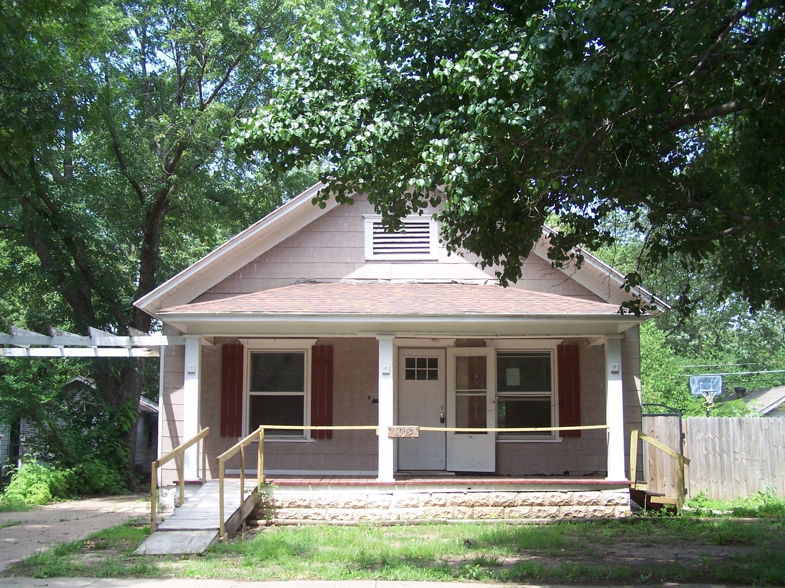 1017 S Lulu Ave - Image 2585571