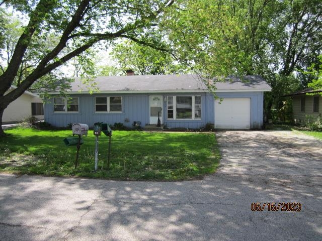 4915 STATE ST - Image 2585575