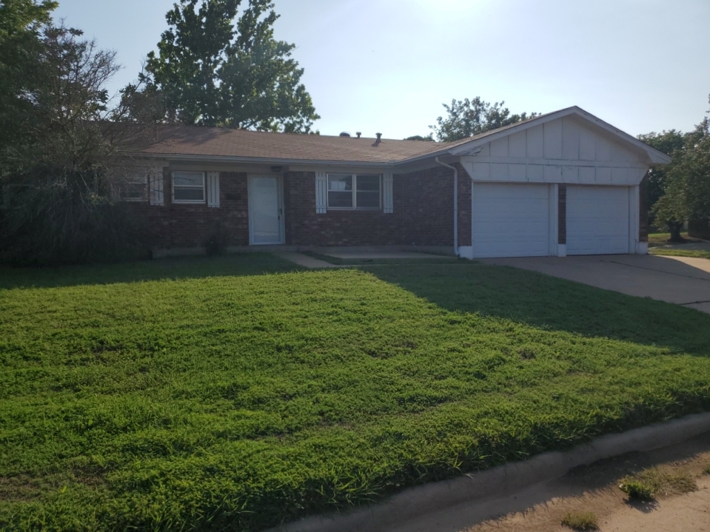 1708 Truman Dr - Image 2585601