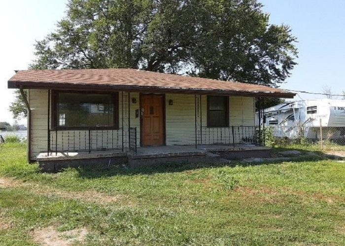 3114 SW LAKEFRONT LN W - Image 2585625