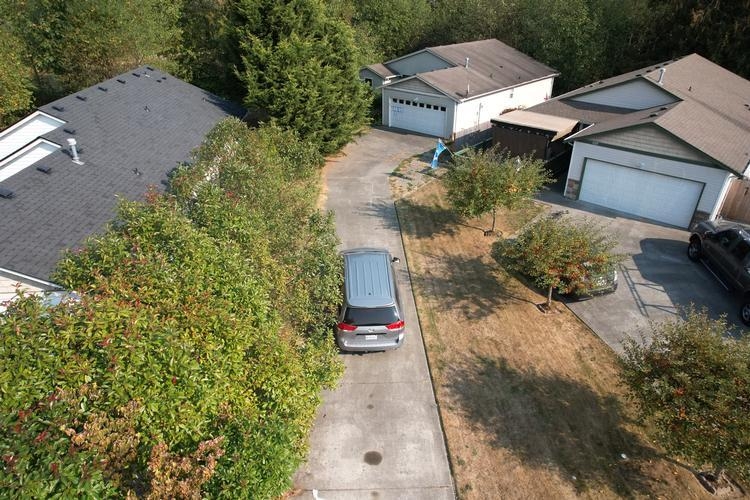 3121 ARBOR ST - Image 2585633