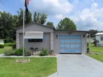 32 Rose Dr Fruitland Park, FL 34731 - Image 2585798