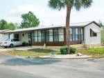 30 SUNRISE LN. Fruitland Park, FL 34731 - Image 2585796