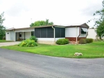 22 LAKEVIEW DR. Fruitland Park, FL 34731 - Image 2585799