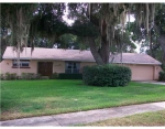 34345 Black Bass Cir Fruitland Park, FL 34731 - Image 2585794