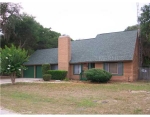 5419 Twin Palms Rd Fruitland Park, FL 34731 - Image 2585795