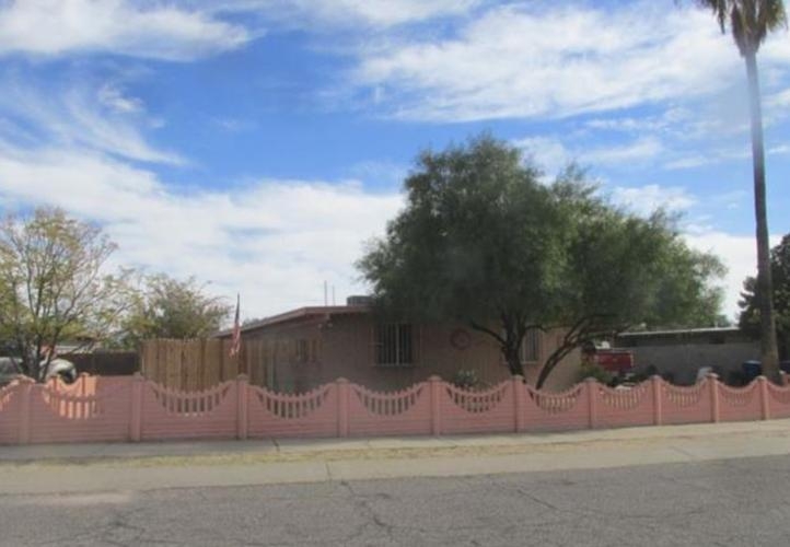 4679 S MARTIN AVE - Image 2585704
