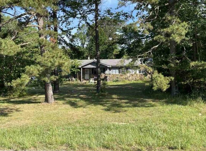 10065 HWY 254 E - Image 2585720