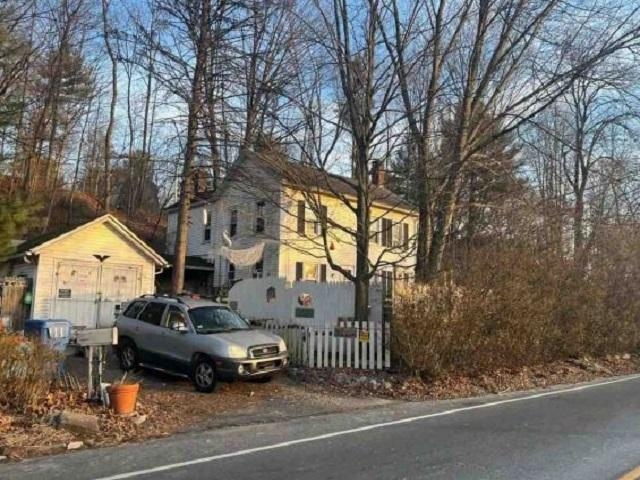 354 WAKELEE AVE - Image 2585724