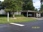902 Navel Orange Dr Orange City, FL 32763 - Image 2585836