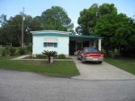 86 Rose Dr Fruitland Park, FL 34731 - Image 2585800