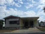 LK1915 MAIN ST Fruitland Park, FL 34731 - Image 2585801