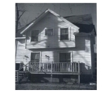 222 South East Street Cassopolis, MI 49031 - Image 2585810