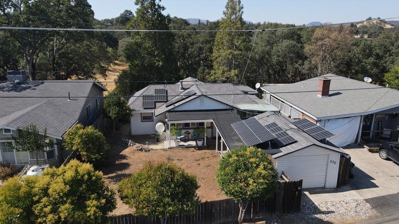 580 FOREST DR - Image 2585989