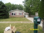 1609 Carlton Ct New Lenox, IL 60451 - Image 2585902