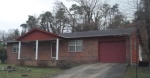 2 Zirkle Road Kingston, TN 37763 - Image 2585968