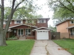 127 S Cooper Rd New Lenox, IL 60451 - Image 2585906