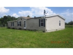 4702 County Road 25 Marengo, OH 43334 - Image 2585998