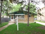 223 Roosevelt Ave Bensenville, IL 60106 - Image 2586095