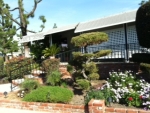 2100 Lake Side Dr. La Habra, CA 90631 - Image 2586176