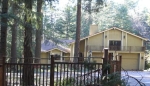 13156 Tranquility Lane Nevada City, CA 95959 - Image 2586150