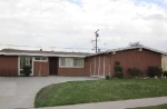 9441 Joyzelle Drive Garden Grove, CA 92841 - Image 2586122