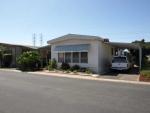 7700 Lampson Ave. Space 93 Garden Grove, CA 92841 - Image 2586121