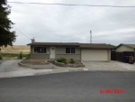 4095 Cabrilho Dr Martinez, CA 94553 - Image 2586123