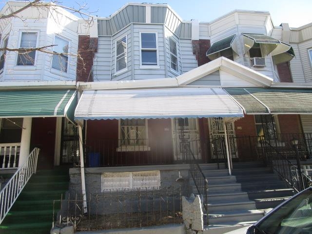 161 N Dewey Street - Image 2586103