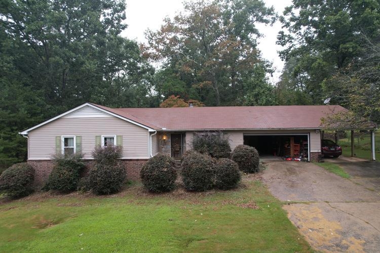 202 TANNER RD - Image 2586246