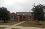 7459 Amber Dr Dallas, TX 75241 - Image 2586210