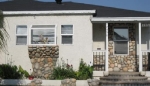 12550 Manette Place Lynwood, CA 90262 - Image 2586421