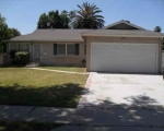 20514 Vose Street Winnetka, CA 91306 - Image 2586418