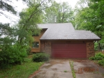 2725 Scottwood Pl Brighton, MI 48114 - Image 2590927
