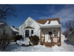 908 Dousman St Green Bay, WI 54303 - Image 2591620