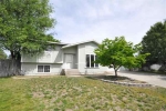 727 E Fort Henry Ct Spokane, WA 99208 - Image 2592935