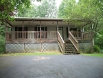 79 Pine Rd Louisa, VA 23093 - Image 2593739