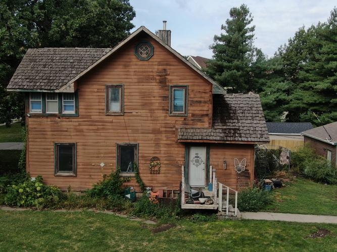 4035 ADAMS AVE - Image 2594029